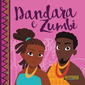 Dandara-e-Zumbi---Capa-Flexivel