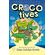 Crocotives--Vol.-1--1003-