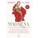 Madalena-3103-