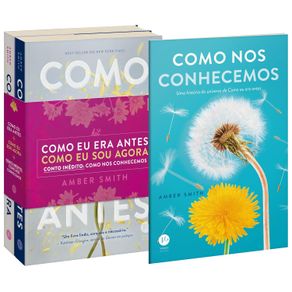 Kit-Como-eu-era-antes-+-Como-eu-sou-agora