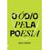 O-odio-pela-poesia--1003-