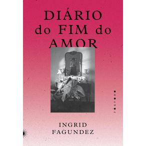 Diario-do-fim-do-amor--1003-