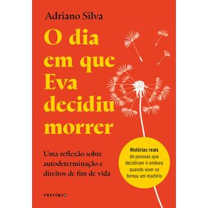 O-dia-em-que-Eva-decidiu-morrer