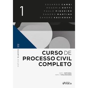 Curso-de-Processo-Civil-Completo---4a-ED-2025---Volume-1--2003-