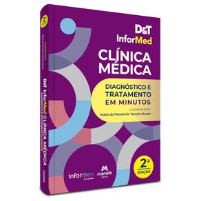 D&T-InforMed-Clinica-Medica
