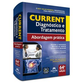 Current-Diagnostico-e-Tratamento--2003-