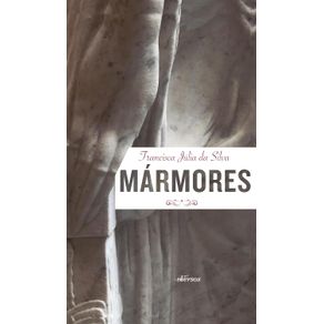 Marmores--1003-