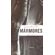 Marmores--1003-