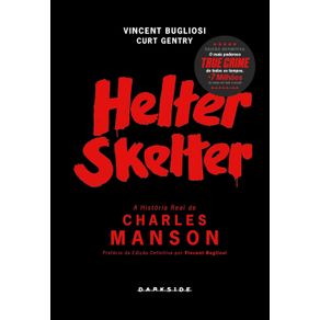 Helter-Skelter--2204-