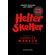 Helter-Skelter--2204-