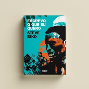 Escrevo-O-que-eu-Quero