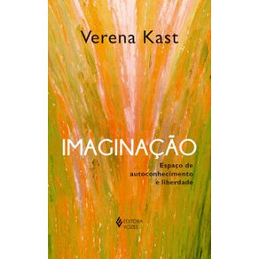 IMAGINACAO-(0104)