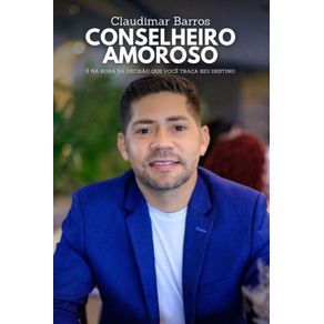 Conselheiro-Amoroso