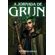 A-Jornada-De-Grun