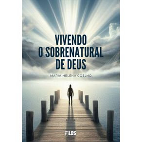 Revelacao-do-Sobrenatural-de-Deus