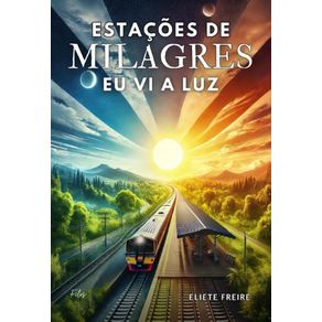 Estacoes-De-Milagres