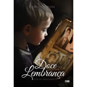 Doce-Lembranca