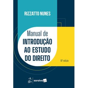 Manual-de-Introducao-Ao-Estudo-do-Direito---18a-Edicao-2025