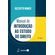 Manual-de-Introducao-Ao-Estudo-do-Direito---18a-Edicao-2025