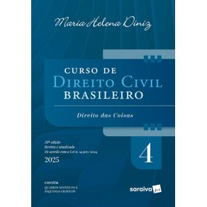 Curso-de-Direito-Civil-Brasileiro---Vol.4---39a-Edicao-2025