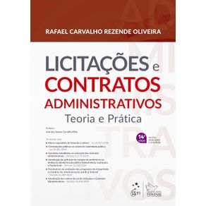 Licitacoes-e-Contratos-Administrativos---Teoria-e-Pratica---14a-Edicao-2025