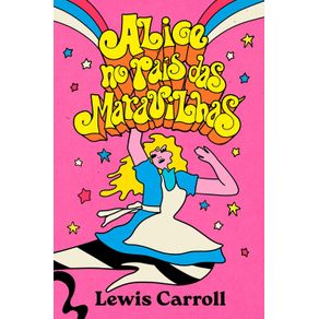 Alice-no-Pais-das-Maravilhas