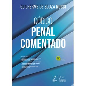 Codigo-Penal-Comentado---25a-Edicao-2025