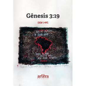 Genesis-3-19