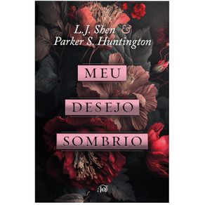 Meu-desejo-sombrio-–-Uma-releitura-de-Cinderela-do-mesmo-universo-de-Meu-Romeu-sombrio