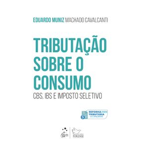 Tributacao-Sobre-o-Consumo--Cbs-Ibs-e-Imposto-Seletivo-2802-