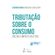 Tributacao-Sobre-o-Consumo--Cbs-Ibs-e-Imposto-Seletivo-2802-