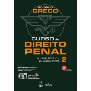 Curso-de-Direito-Penal-Vol.2---22a-Edicao--2802-