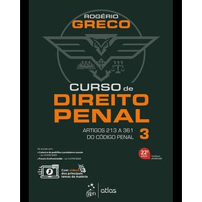 Curso-de-Direito-Penal-Vol.3---22a-Edicao--2802-