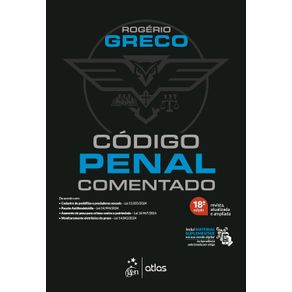 Codigo-Penal-Comentado---18a-Edicao-(0703)