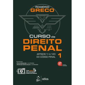 Curso-de-Direito-Penal-Vol.1---27a-Edicao--2802-