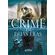 Crime-em-Duas-Eras-1303-