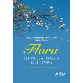 Flora-em-Prosa-Poesia-e-Pintura-1303-