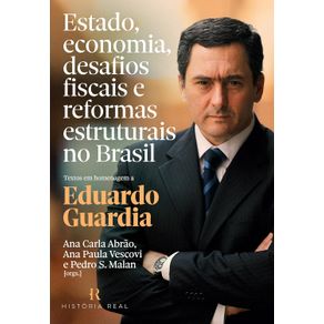 Estado-economia-desafios-fiscais-e-reformas-estruturais-no-Brasil-0204-