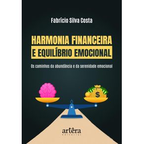 Harmonia-Financeira-e-Equilibrio-Emocional-0903-