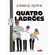 Quatro-ladroes-–-Do-vencedor-do-Premio-Jabuti-e-autor-de-A-cacada-1703-