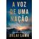 A-voz-de-uma-nacao