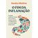 O-fim-da-inflamacao-1703-