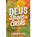 O-Deus-de-todas-as-coisas-1703-