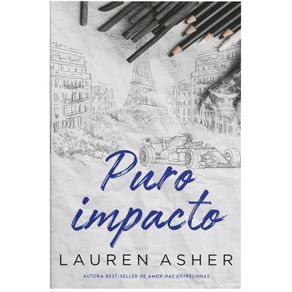 Puro-impacto-–-Um-romance-para-fas-de-Formula-1-do-mesmo-universo-de-Puro-impulso(1703)