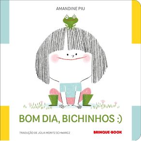 Bom-dia-bichinhos----0804-