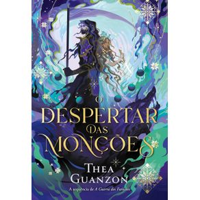 O-despertar-das-moncoes