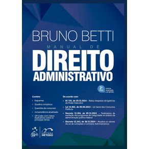 Manual-de-Direito-Administrativo---2a-Edicao--2802-