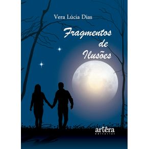 Fragmentos-de-Ilusoes-0503-