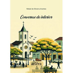 Conversas-de-Interior-0203-