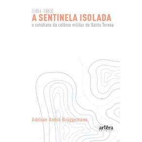 A-Sentinela-Isolada-0103-